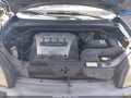 2007 Hyundai Tucson — photo 10 of 16 | VIN KM8JN12D87U476815