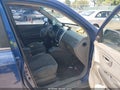 2007 Hyundai Tucson — photo 5 of 16 | VIN KM8JN12D87U476815