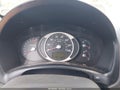 2007 Hyundai Tucson — photo 7 of 16 | VIN KM8JN12D87U476815