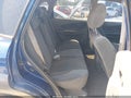 2007 Hyundai Tucson — photo 8 of 16 | VIN KM8JN12D87U476815