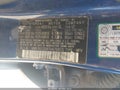 2007 Hyundai Tucson — photo 9 of 16 | VIN KM8JN12D87U476815