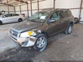 2010 Toyota RAV4 — photo 2 of 16 | VIN 2T3ZF4DV9AW019436