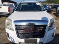 2013 GMC Terrain — photo 12 of 16 | VIN 2GKFLXE36D6131092