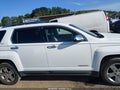2013 GMC Terrain — photo 13 of 16 | VIN 2GKFLXE36D6131092