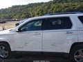2013 GMC Terrain — photo 14 of 16 | VIN 2GKFLXE36D6131092