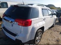2013 GMC Terrain — photo 4 of 16 | VIN 2GKFLXE36D6131092