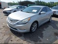 2013 Hyundai Sonata — photo 2 of 16 | VIN 5NPEC4AC2DH773266