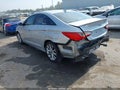 2013 Hyundai Sonata — photo 3 of 16 | VIN 5NPEC4AC2DH773266