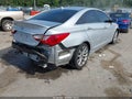 2013 Hyundai Sonata — photo 4 of 16 | VIN 5NPEC4AC2DH773266