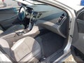 2013 Hyundai Sonata — photo 5 of 16 | VIN 5NPEC4AC2DH773266