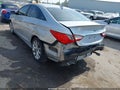 2013 Hyundai Sonata — photo 6 of 16 | VIN 5NPEC4AC2DH773266