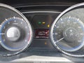 2013 Hyundai Sonata — photo 7 of 16 | VIN 5NPEC4AC2DH773266