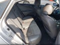 2013 Hyundai Sonata — photo 8 of 16 | VIN 5NPEC4AC2DH773266