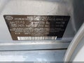 2013 Hyundai Sonata — photo 9 of 16 | VIN 5NPEC4AC2DH773266