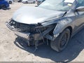 2014 Nissan Altima — photo 13 of 14 | VIN 1N4AL3AP9EC277105