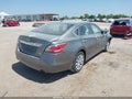 2014 Nissan Altima — photo 4 of 14 | VIN 1N4AL3AP9EC277105