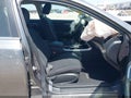 2014 Nissan Altima — photo 5 of 14 | VIN 1N4AL3AP9EC277105