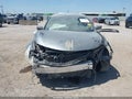 2014 Nissan Altima — photo 6 of 14 | VIN 1N4AL3AP9EC277105
