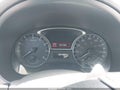 2014 Nissan Altima — photo 7 of 14 | VIN 1N4AL3AP9EC277105