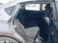 2014 Nissan Altima — photo 8 of 14 | VIN 1N4AL3AP9EC277105