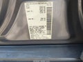 2014 Nissan Altima — photo 9 of 14 | VIN 1N4AL3AP9EC277105