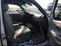 2002 Toyota Tundra — photo 5 of 13 | VIN 5TBRT38152S277006