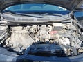 2018 Nissan Versa — photo 10 of 17 | VIN 3N1CN7AP2JL872139