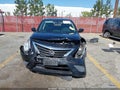 2018 Nissan Versa — photo 13 of 17 | VIN 3N1CN7AP2JL872139
