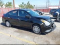 2018 Nissan Versa — photo 1 of 17 | VIN 3N1CN7AP2JL872139