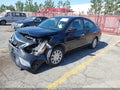 2018 Nissan Versa — photo 2 of 17 | VIN 3N1CN7AP2JL872139