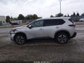 2022 Nissan Rogue — photo 14 of 16 | VIN 5N1BT3BB1NC690827