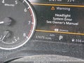 2022 Nissan Rogue — photo 15 of 16 | VIN 5N1BT3BB1NC690827