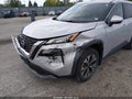 2022 Nissan Rogue — photo 6 of 16 | VIN 5N1BT3BB1NC690827