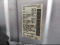2022 Nissan Rogue — photo 9 of 16 | VIN 5N1BT3BB1NC690827