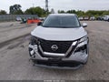 2022 Nissan Rogue — photo 12 of 16 | VIN 5N1BT3BB1NC690827