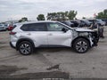 2022 Nissan Rogue — photo 13 of 16 | VIN 5N1BT3BB1NC690827