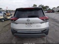 2022 Nissan Rogue — photo 16 of 16 | VIN 5N1BT3BB1NC690827