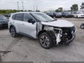 2022 Nissan Rogue — photo 1 of 16 | VIN 5N1BT3BB1NC690827