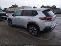 2022 Nissan Rogue — photo 3 of 16 | VIN 5N1BT3BB1NC690827