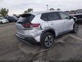 2022 Nissan Rogue — photo 4 of 16 | VIN 5N1BT3BB1NC690827
