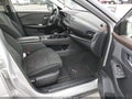 2022 Nissan Rogue — photo 5 of 16 | VIN 5N1BT3BB1NC690827