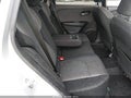 2022 Nissan Rogue — photo 8 of 16 | VIN 5N1BT3BB1NC690827