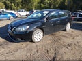 2019 Nissan Sentra — photo 2 of 16 | VIN 3N1AB7AP8KY388674