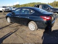 2019 Nissan Sentra — photo 3 of 16 | VIN 3N1AB7AP8KY388674