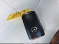 2024 Mazda CX-5 — photo 11 of 17 | VIN JM3KFBCL2R0486761