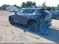2024 Mazda CX-5 — photo 3 of 17 | VIN JM3KFBCL2R0486761