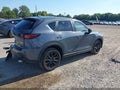 2024 Mazda CX-5 — photo 4 of 17 | VIN JM3KFBCL2R0486761