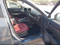 2024 Mazda CX-5 — photo 5 of 17 | VIN JM3KFBCL2R0486761