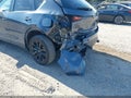 2024 Mazda CX-5 — photo 6 of 17 | VIN JM3KFBCL2R0486761