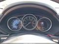 2024 Mazda CX-5 — photo 7 of 17 | VIN JM3KFBCL2R0486761